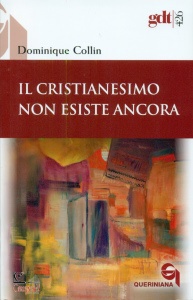 Ingrandisci immagine