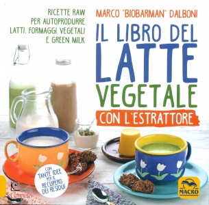 Ingrandisci immagine