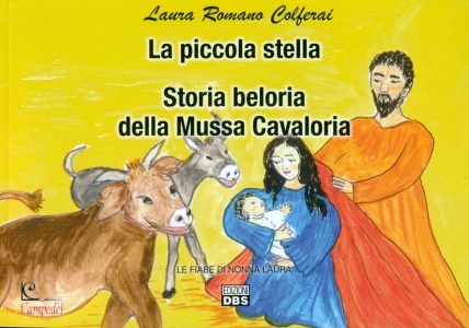 Ingrandisci immagine