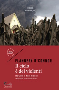 Ingrandisci immagine