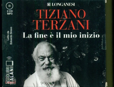 Ingrandisci immagine