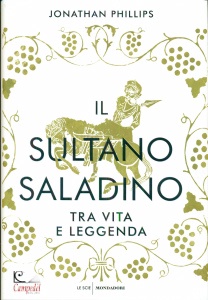 Ingrandisci immagine