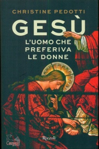 Ingrandisci immagine
