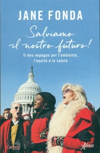 Ingrandisci immagine