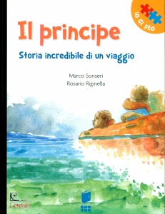 Ingrandisci immagine