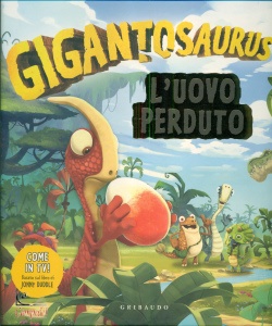 Ingrandisci immagine