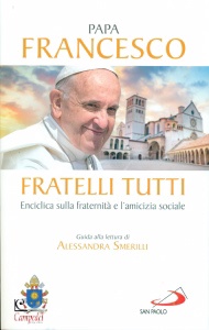 Ingrandisci immagine