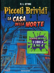 Ingrandisci immagine