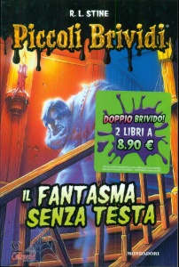 Ingrandisci immagine