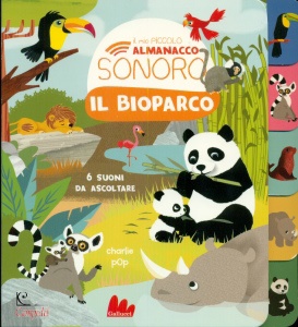 Ingrandisci immagine