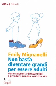 Ingrandisci immagine