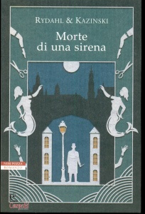 Ingrandisci immagine