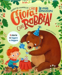Ingrandisci immagine