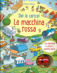 Ingrandisci immagine