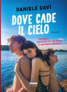 Ingrandisci immagine