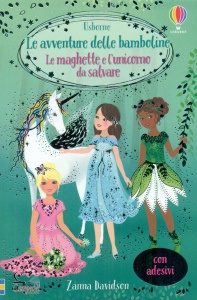 Ingrandisci immagine