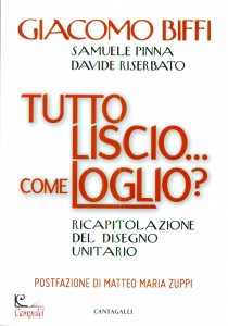 Ingrandisci immagine