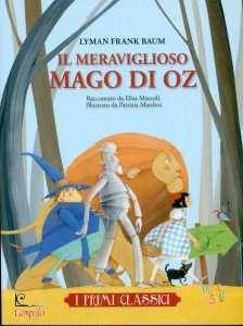 Ingrandisci immagine