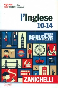 Ingrandisci immagine
