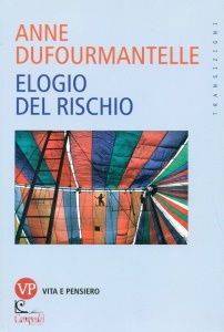 Ingrandisci immagine