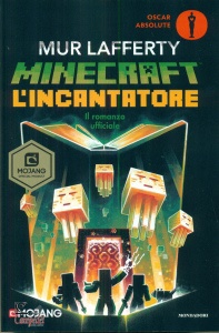 Ingrandisci immagine