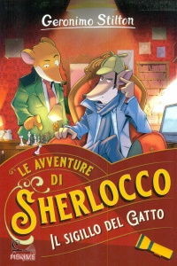 Ingrandisci immagine