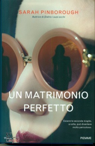 Ingrandisci immagine