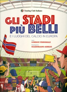 Ingrandisci immagine