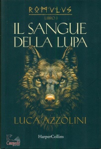 Ingrandisci immagine