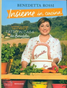Ingrandisci immagine