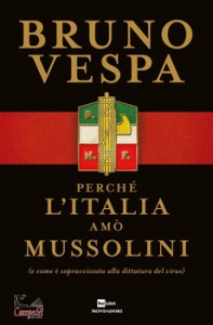 VESPA BRUNO, Perch� l