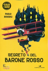 Ingrandisci immagine