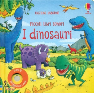 Ingrandisci immagine