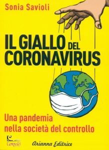 Ingrandisci immagine