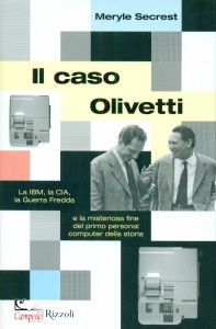 Ingrandisci immagine