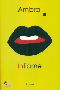 Ingrandisci immagine