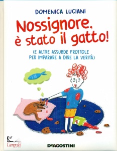 Ingrandisci immagine