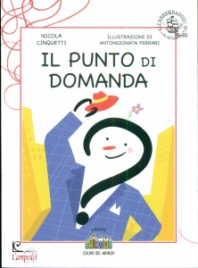 Ingrandisci immagine