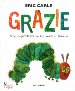 Ingrandisci immagine