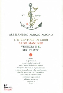 Ingrandisci immagine