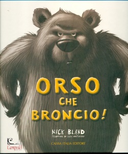Ingrandisci immagine