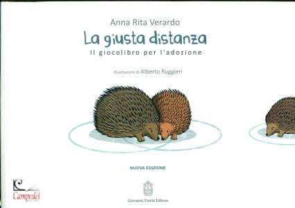 Ingrandisci immagine