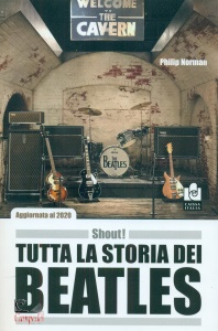 Ingrandisci immagine