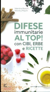 Ingrandisci immagine