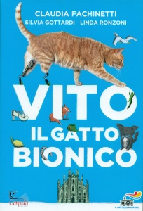 Ingrandisci immagine