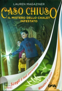 Ingrandisci immagine