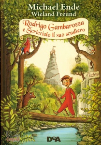 Ingrandisci immagine