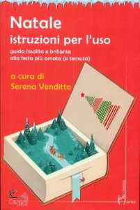 Ingrandisci immagine