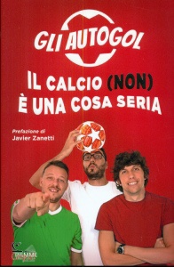 Ingrandisci immagine