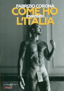 Ingrandisci immagine